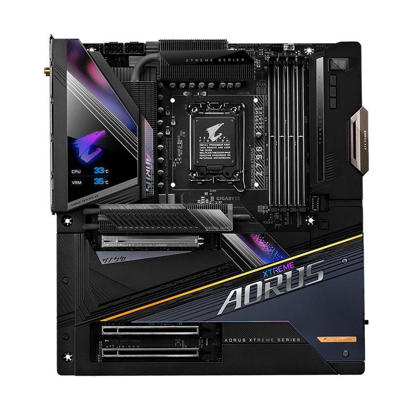 https://huyphungpc.com/huyphungp_Z790 AORUS XTREME X DDR5 (2)